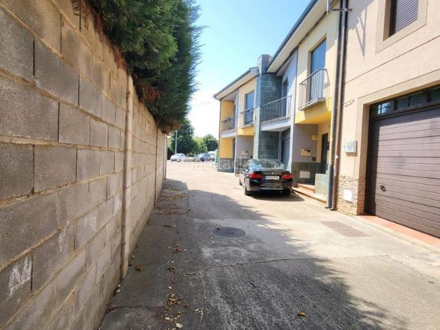 Chalet en venta en Centro, León