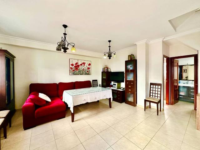 Chalet en venta en Costa Occidental, Andalucía