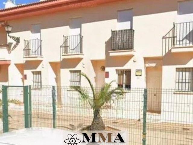 Chalet en venta en Costa Occidental, Andalucía