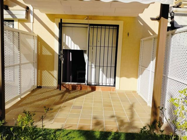 Casa en venta en Costa Occidental, Andalucía