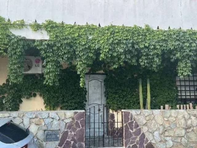 Chalet en venta en Costa Occidental, Andalucía