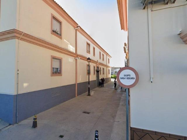 Chalet en venta en Costa Occidental, Andalucía