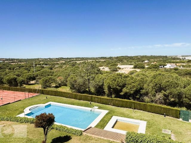 Chalet en venta en Costa Occidental, Andalucía