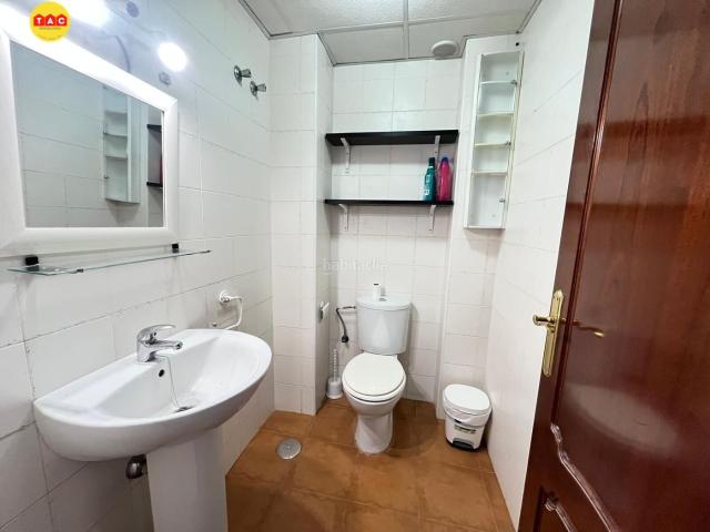 Chalet en venta en Lepe, Huelva