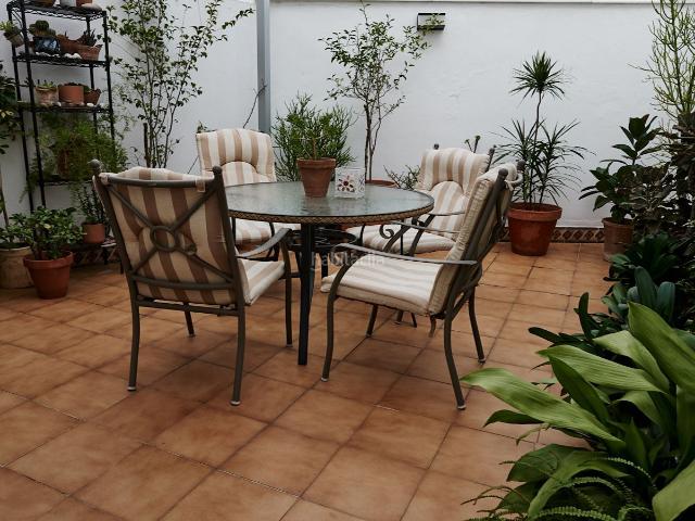 Chalet en venta en Costa Occidental, Andalucía
