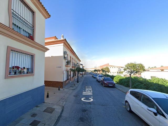Chalet en venta en Costa Occidental, Andalucía