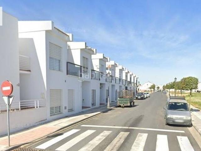 Chalet en venta en Costa Occidental, Andalucía