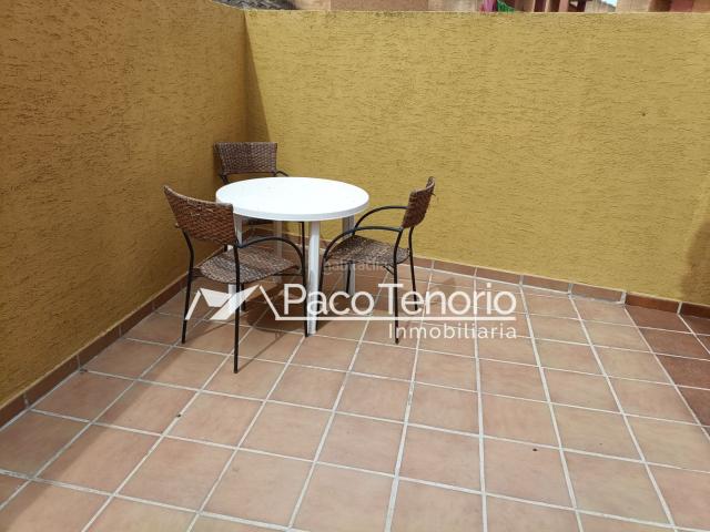 Chalet en venta en Costa Occidental, Andalucía