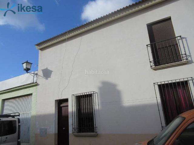 Chalet en venta en Costa Occidental, Andalucía