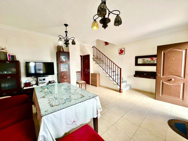 Chalet en venta en Costa Occidental, Andalucía