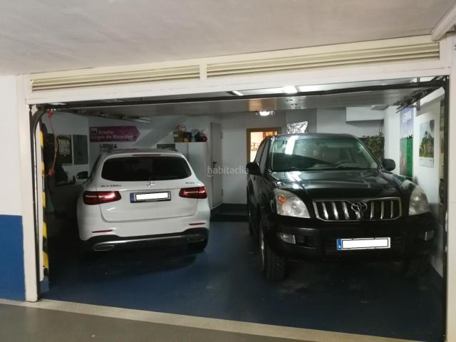 Chalet en venta en Lerma, Castilla y León