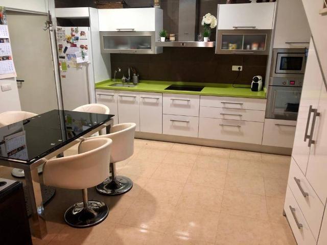 Chalet en venta en Alquerías Del Niño Perdido, Valencia