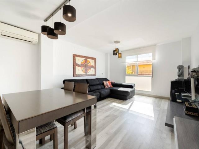 Chalet en venta en la Plana Baixa, Valencia