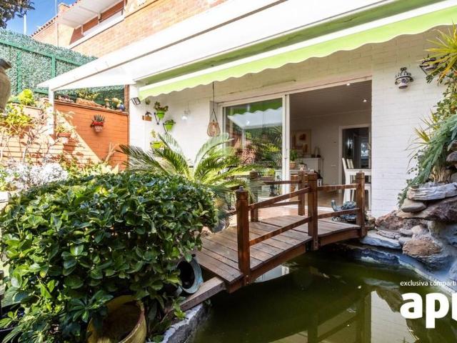 Chalet en venta en Vallès Occidental, Catalunya