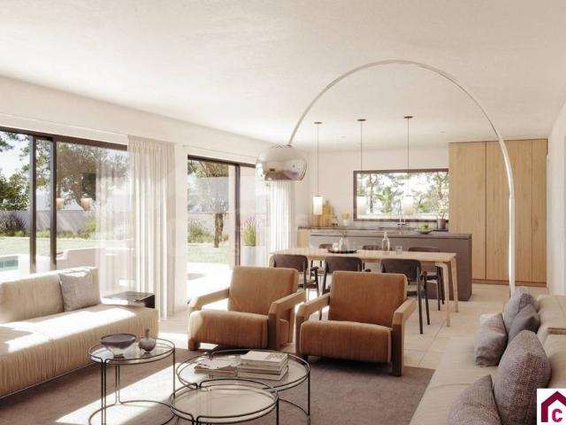 Chalet en venta en Vallès Occidental, Catalunya
