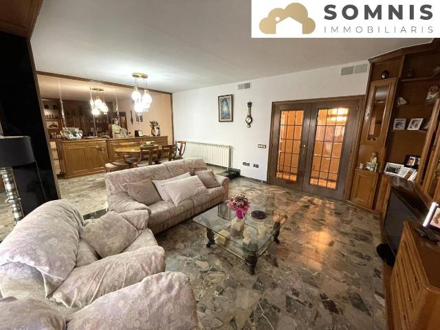 Chalet en venta en Vallès Occidental, Catalunya