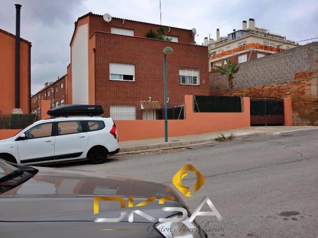 Chalet en venta en Grupo Corell, la Plana Alta