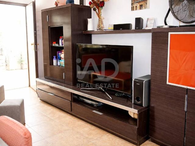 Chalet en venta en Grupo Corell, la Plana Alta