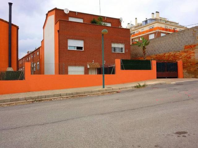 Chalet en venta en Grupo Corell, la Plana Alta