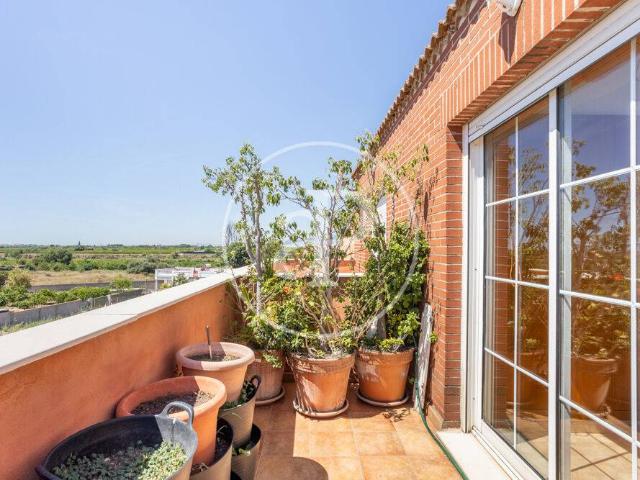 Chalet en venta en Grupo Corell, la Plana Alta