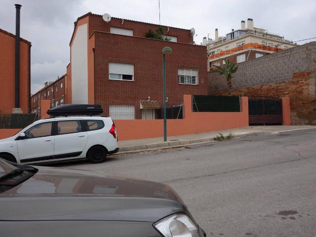 Chalet en venta en Grupo Corell, la Plana Alta