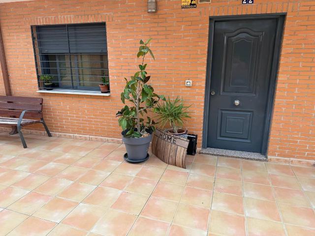 Chalet en venta en Grup Corell, Almassora