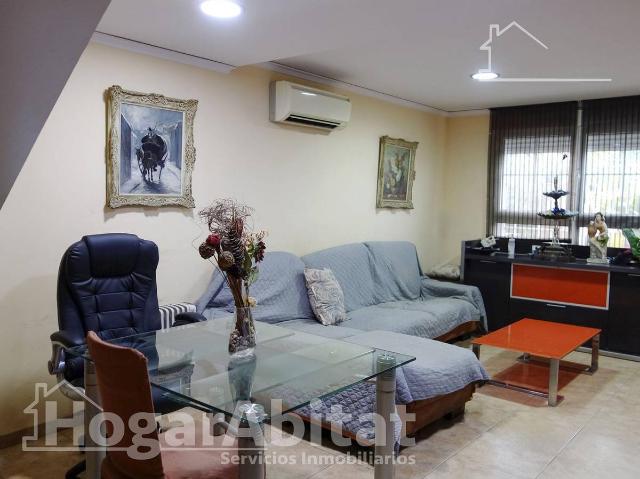 Chalet en venta en Grupo Corell, la Plana Alta