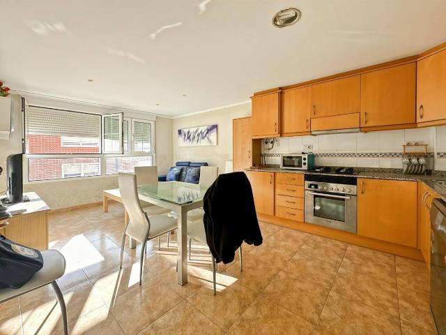 Chalet en venta en Grupo Corell, la Plana Alta