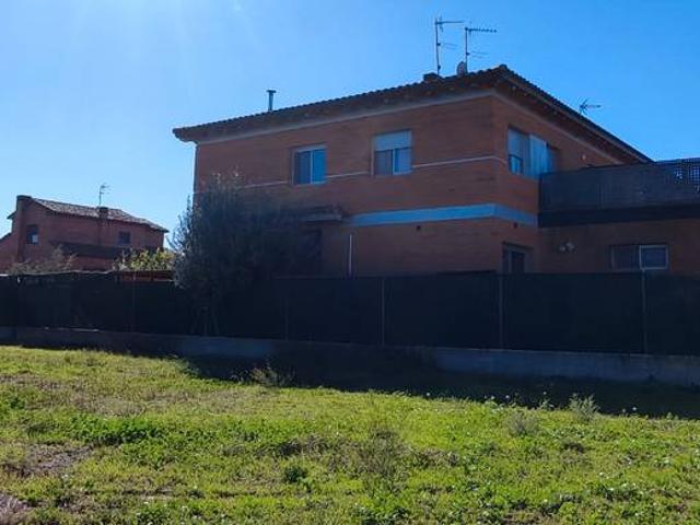 Chalet en venta en Garrigues, Catalunya