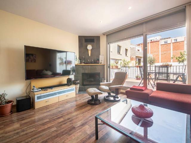 Chalet en venta en Centre Vila, Alt Penedès