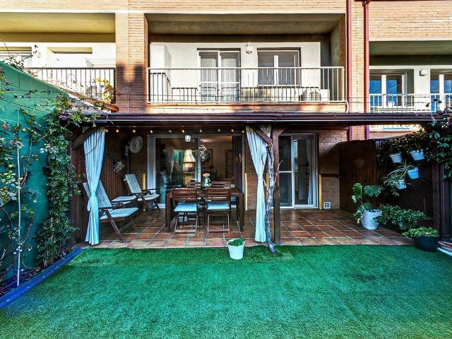 Chalet en venta en Plaça de l'Ajuntament, Anoia