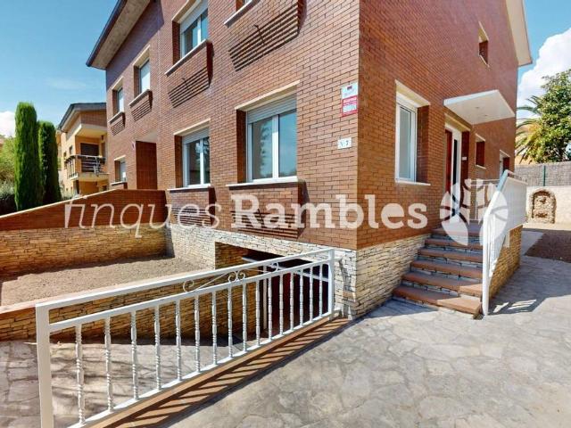 Chalet en venta en Plaça de l'Ajuntament, Anoia