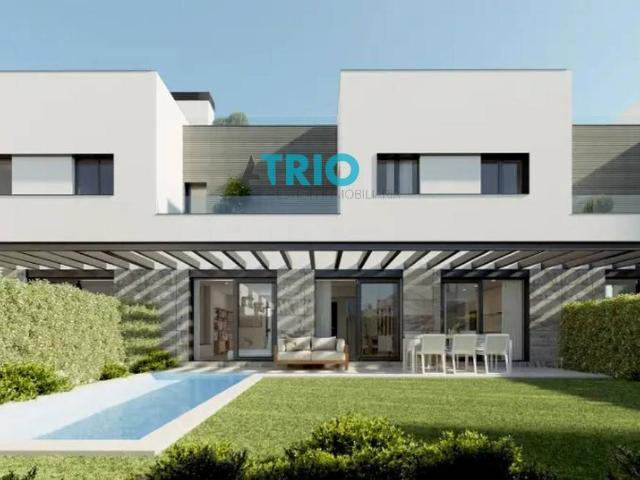Chalet en venta en Canamunt, Palma