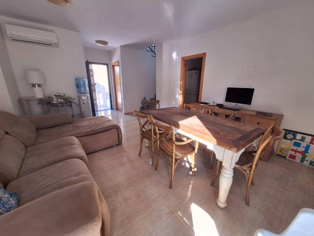 Villa en venta en Sueca