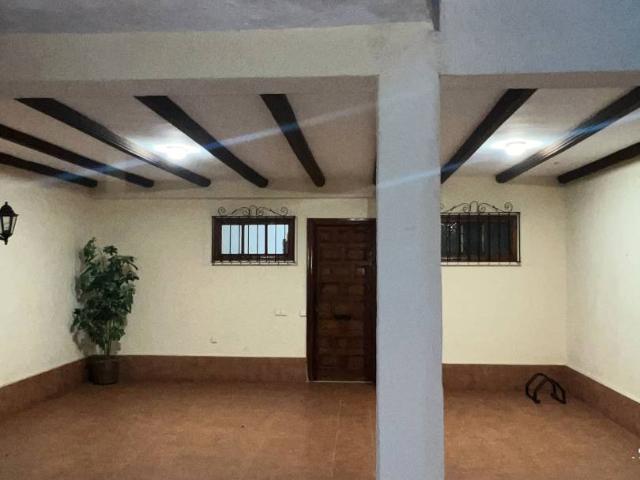 Villa en venta en Sueca