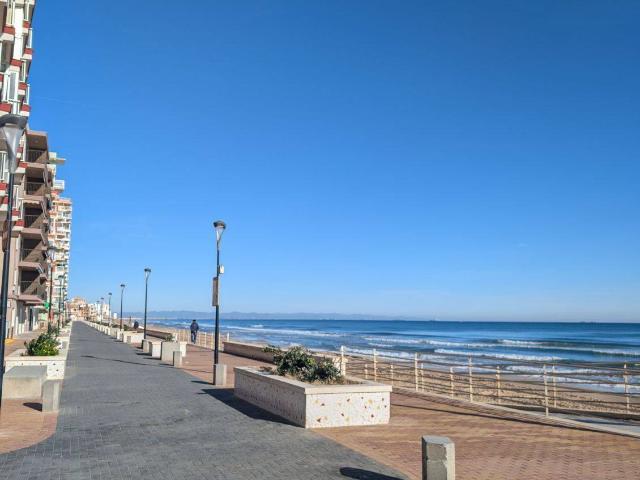 Villa en venta en Sueca