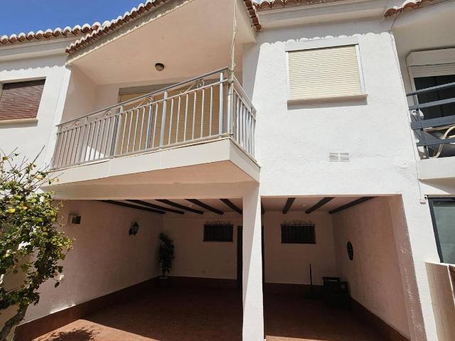 Chalet en venta en la Ribera Baixa, Valencia