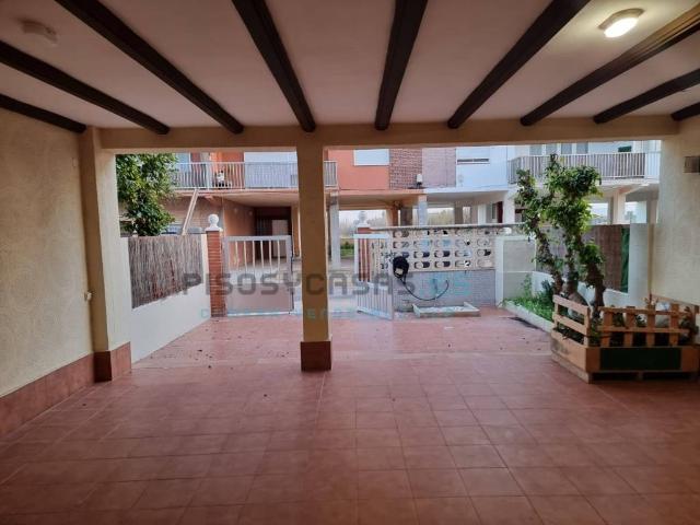 Villa en venta en Sueca