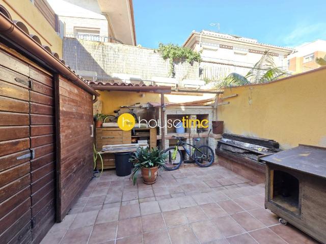 Chalet en venta en Maresme, Catalunya