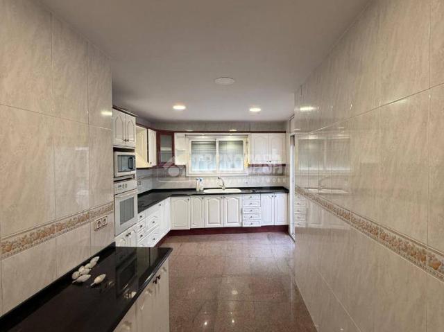 Chalet en venta en Centre, Baix Llobregat