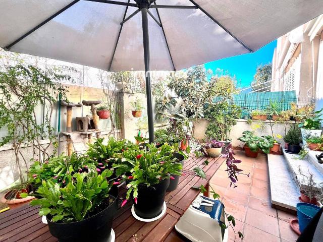 Chalet en venta en El Palou, Sant Pere De Ribes