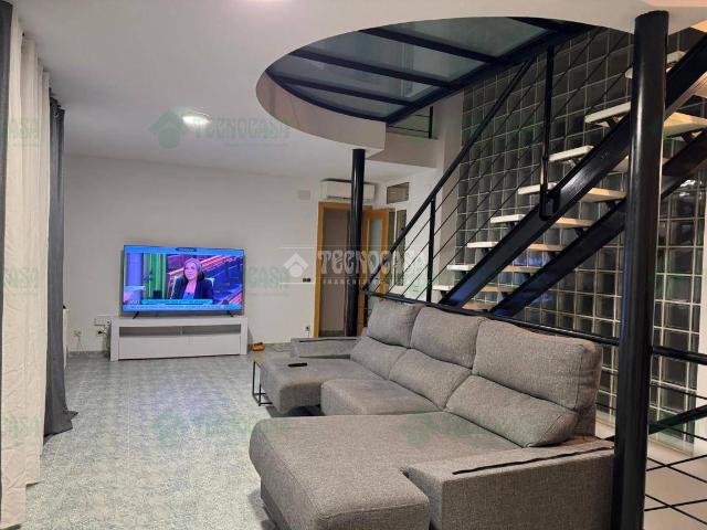 Chalet en venta en El Palou, Sant Pere De Ribes