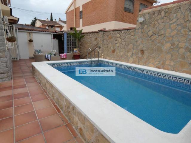Villa en venta en Vinaròs, Dones de la Mar