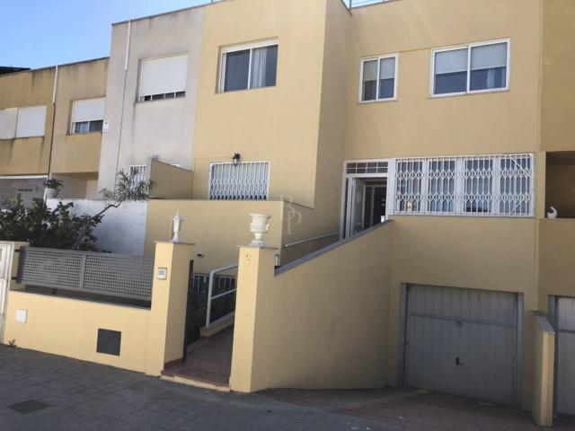 Casa en venta en el Baix Maestrat, Valencia