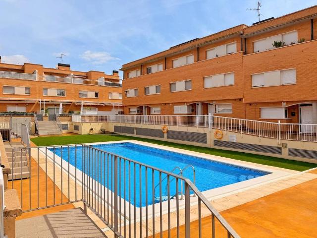 Chalet en venta en Garraf, Catalunya
