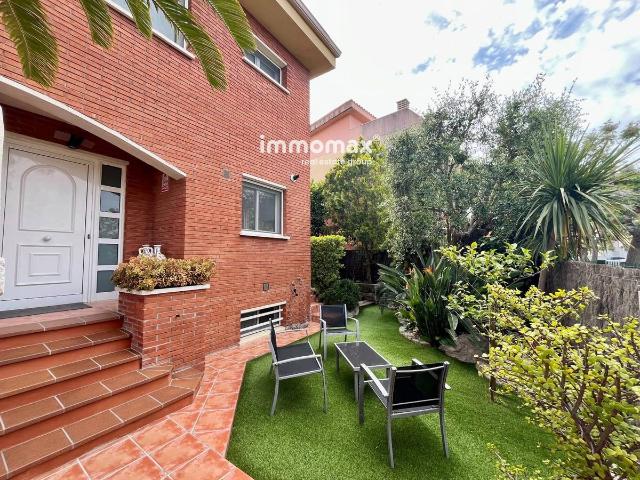 Chalet en venta en Garraf, Catalunya