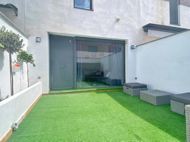 Chalet en venta en Garraf, Catalunya