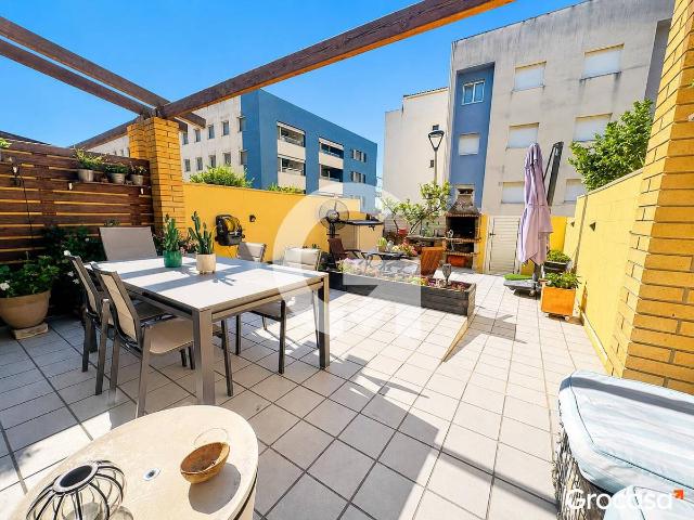 Chalet en venta en Garraf, Catalunya