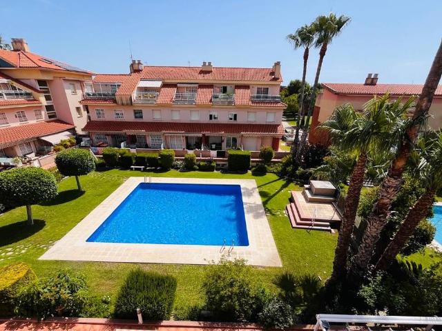Chalet en venta en Garraf, Catalunya