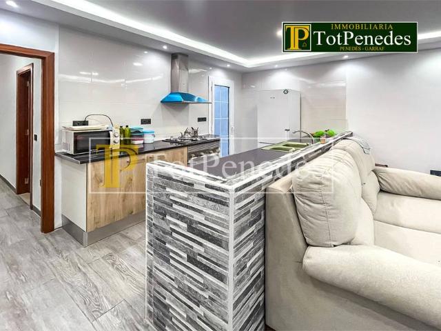 Chalet en venta en Centre Vila, Alt Penedès